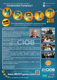 MERIT2018 flyer ciob thumb