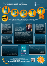 MERIT2018 flyer ice thumb