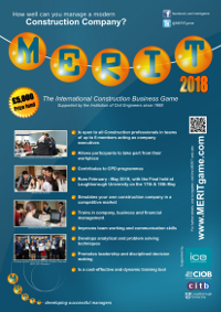 MERIT2018 flyer thumb