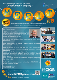 MERIT2019 flyer ciob thumb