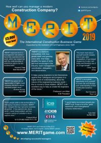 MERIT2019 flyer ice thumb