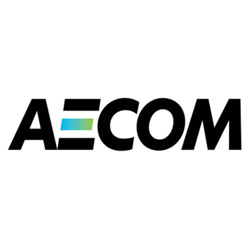 Andrew Murray, AECOM