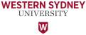 Western Sydney University 2025 (wsu2025)