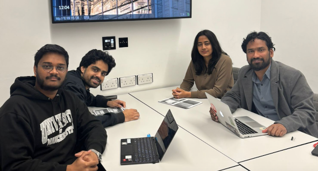 mut2025 champions AMRY