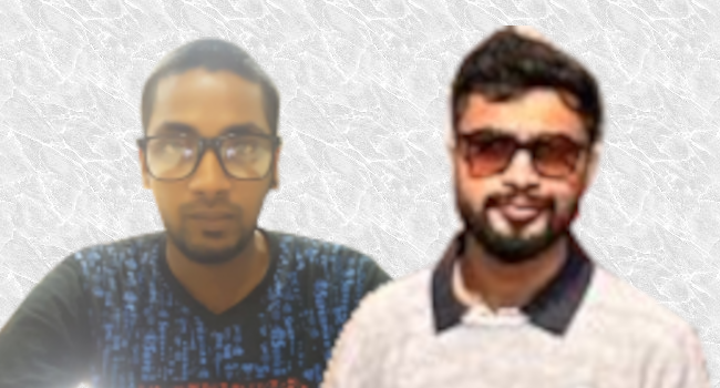 2023 MERIT champions predicably irrationals